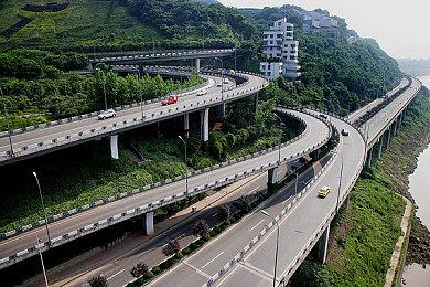 《英雄联盟》IP格斗游戏《2XKO》正式公布 2025年发售